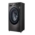 LG WV91410 Washing Machine